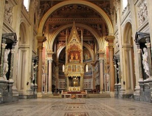 St. John Lateran1